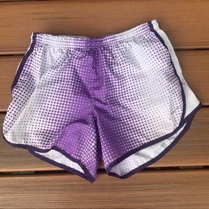 Nike Dry-Fit Shorts